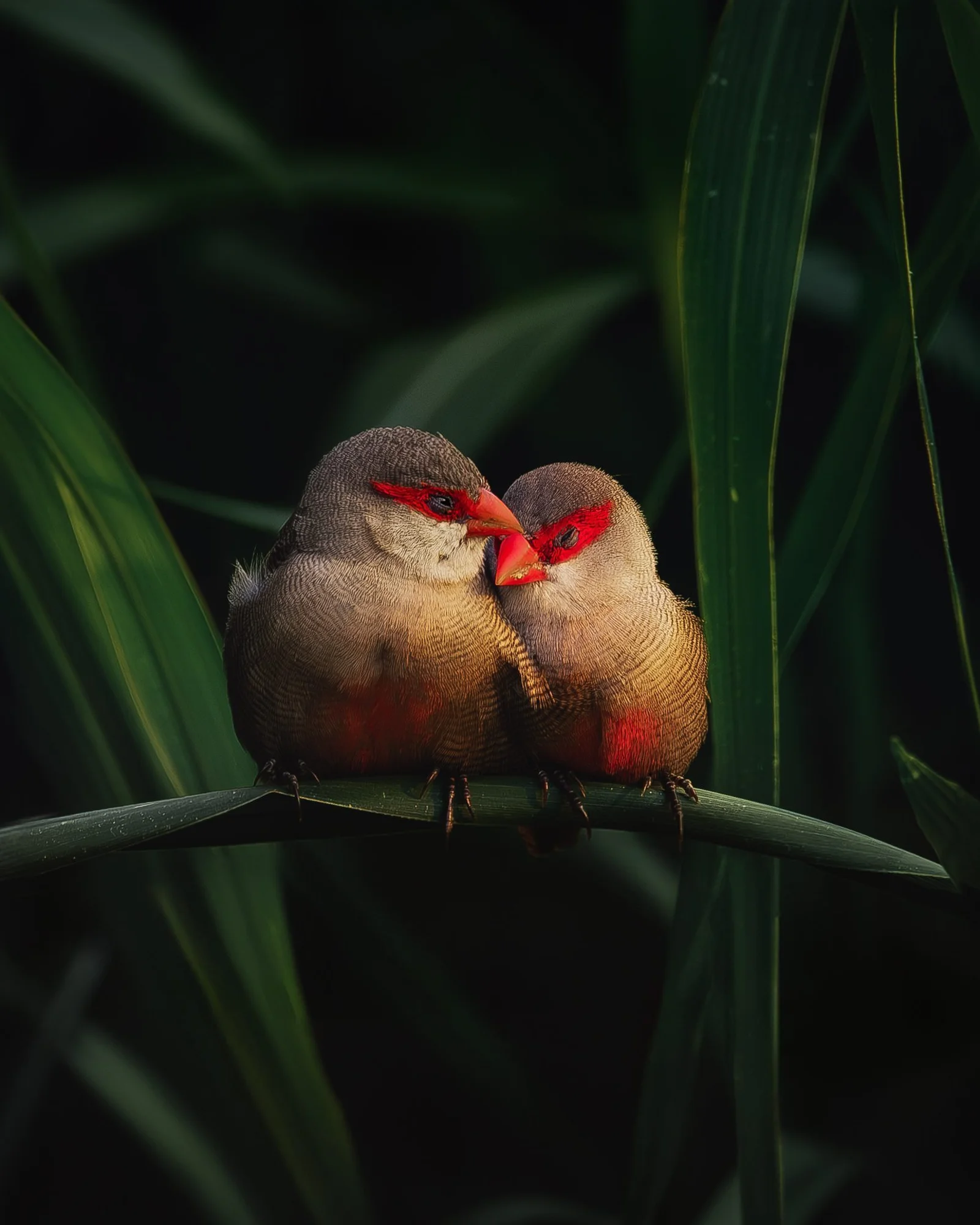 Common-Waxbill-Edit